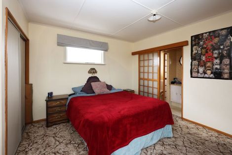 Photo of property in 20 Hayle Street, Holmes Hill, Oamaru, 9401