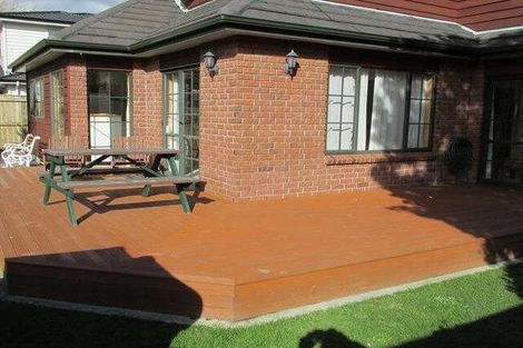 Photo of property in 7 Epuni Street, Hutt Central, Lower Hutt, 5011