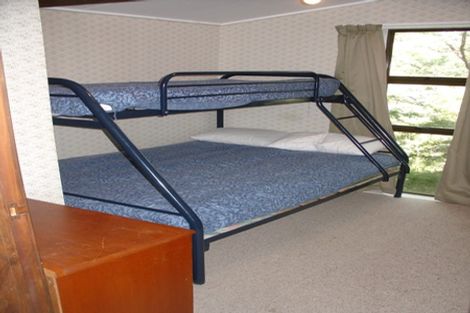 Photo of property in 53 Martin Farm Road, Kaiteriteri, Motueka, 7197