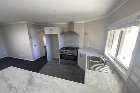 Photo of property in 223c Peachgrove Road, Claudelands, Hamilton, 3214