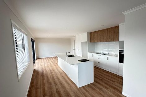 Photo of property in 59 Tokotoko Parade, Matamata, 3400