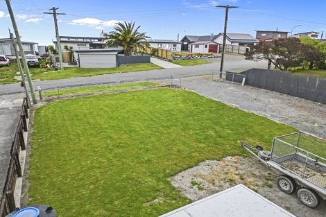 Photo of property in 14 Hall Street, Motunau, Waipara, 7387