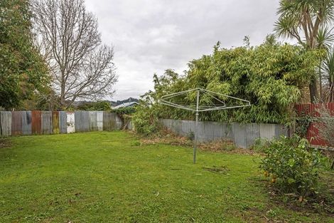 Photo of property in 122 Crawford Road, Kaiti, Gisborne, 4010