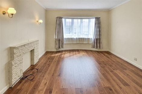 Photo of property in 3/14 Bolton Street, Blockhouse Bay, Auckland, 0600