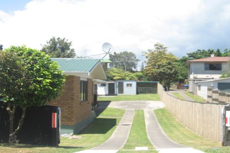 Photo of property in 40 Lee Street, Te Puke, 3119