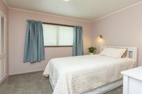 Photo of property in 29 Morris Street, Napier South, Napier, 4110
