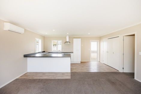 Photo of property in 4a Mcgregor Street, Milson, Palmerston North, 4414