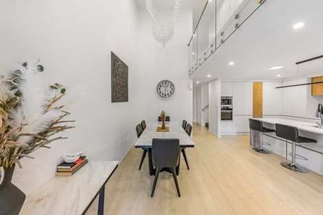 Photo of property in 140 Totara Road, Whenuapai, Auckland, 0618