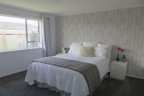 Photo of property in 34 Lothian Crescent, Strathern, Invercargill, 9812