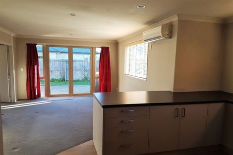 Photo of property in 6 Railway Terrace, Templeton, Christchurch, 8042