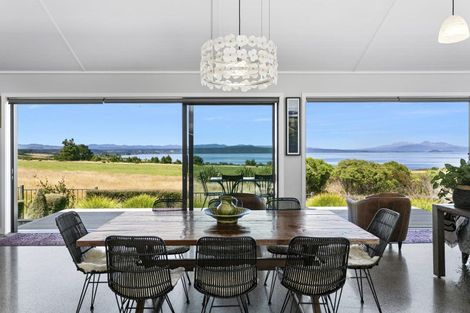 Photo of property in 23 Victory Drive, Wharewaka, Taupo, 3330