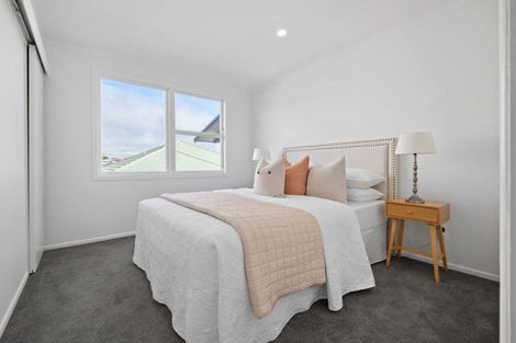 Photo of property in 34a Whitaker Street, Kihikihi, Te Awamutu, 3800
