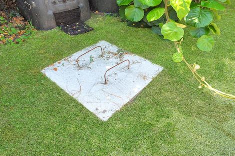 Photo of property in 7 Beach Street, Tangimoana, 4822