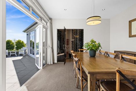 Photo of property in 48 Home Road, Haumoana, Hastings, 4180