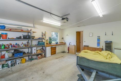 Photo of property in 106 Rimu Place, Matarangi, Whitianga, 3592