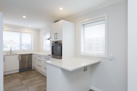 Photo of property in 71 Albert Street, Palmerston North, 4414