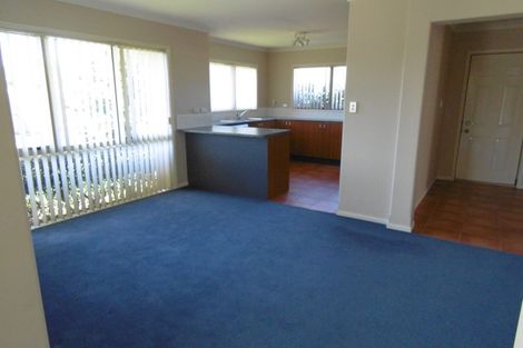 Photo of property in 9 Sophia Gardens, Halswell, Christchurch, 8025