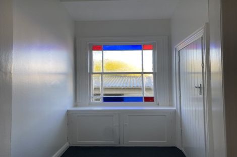 Photo of property in 195 Victoria Road, Devonport, Auckland, 0624