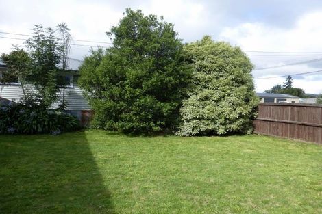 Photo of property in 2/14 Kevin Street, Hoon Hay, Christchurch, 8025