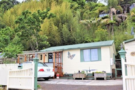 Photo of property in 916 Pollen Street, Thames, 3500