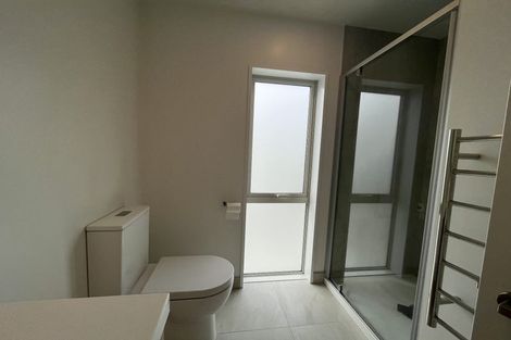 Photo of property in 3/160 Hills Road, Edgeware, Christchurch, 8013