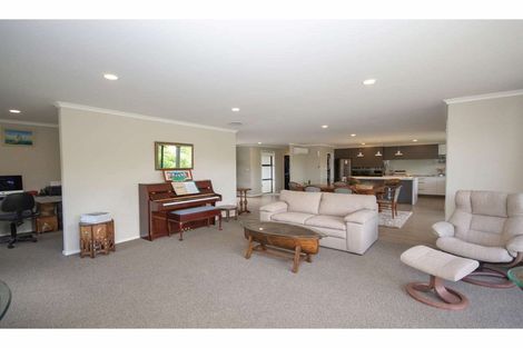 Photo of property in 5 Admiralty Drive, Haruru, 0204