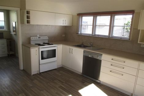 Photo of property in 1/314 Breezes Road, Aranui, Christchurch, 8061