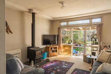 Photo of property in 33 Shakespeare Street, Milton, 9220