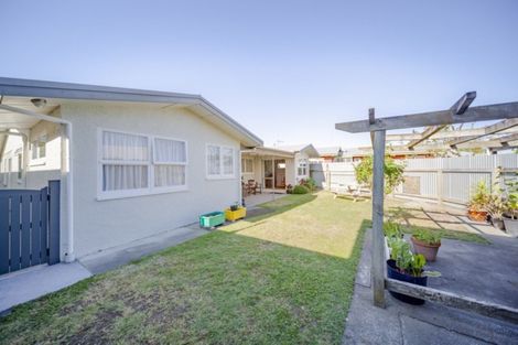 Photo of property in 18a Morgan Avenue, Marewa, Napier, 4110