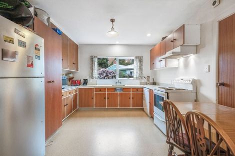 Photo of property in 3 Newbridge Place, Ilam, Christchurch, 8041