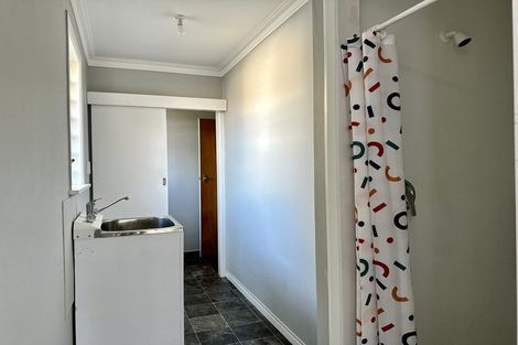 Photo of property in 70 Parker Avenue, Levin, 5510