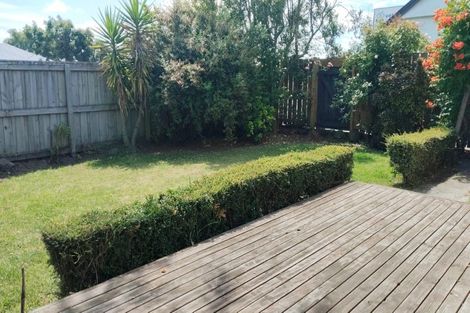 Photo of property in 76 Buckleys Road, Linwood, Christchurch, 8062