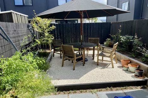 Photo of property in 24 Ivy Nola Way, Henderson, Auckland, 0612