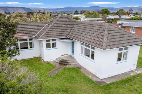 Photo of property in 104 Bartholomew Road, Levin, 5510