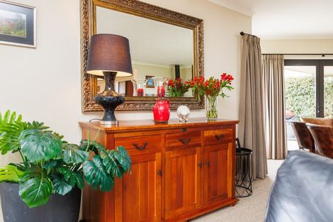 Photo of property in 91 Kimber Street, Halcombe, Feilding, 4779