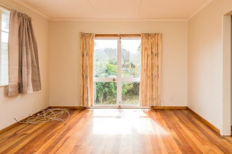 Photo of property in 8a Hylton Street, Aramoho, Whanganui, 4500