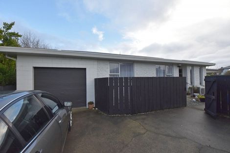 Photo of property in 26c Isabella Street, Glengarry, Invercargill, 9810