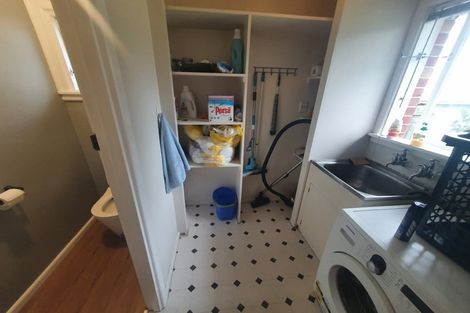 Photo of property in 467 Innes Road, Mairehau, Christchurch, 8052