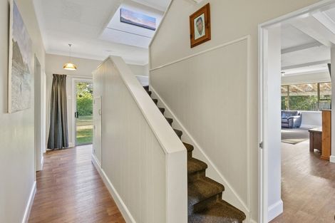 Photo of property in 12 Wrights Road, Sheffield, 7500