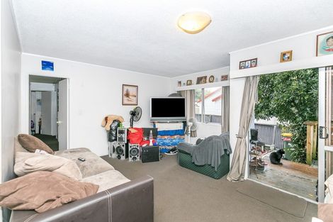 Photo of property in 26 Pringle Place, Nawton, Hamilton, 3200