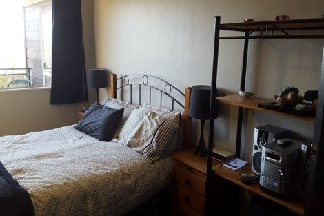 Photo of property in 10 Kilsyth Street, Karori, Wellington, 6012