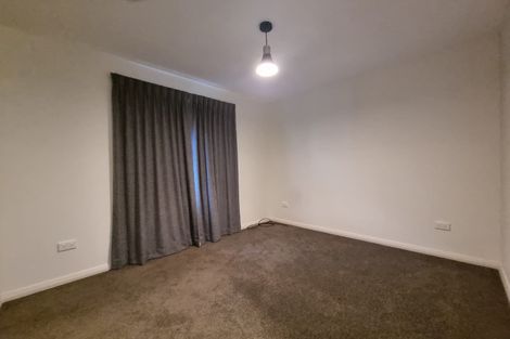 Photo of property in 47 Farrington Avenue, Bishopdale, Christchurch, 8053