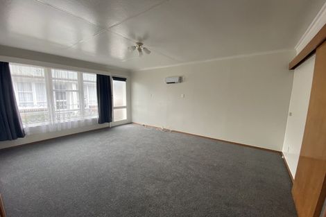 Photo of property in 123 Fitzherbert Avenue, West End, Palmerston North, 4410