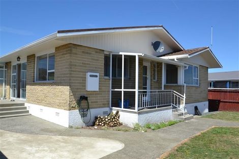 Photo of property in 2/20 Marlowe Street, Stoke, Nelson, 7011