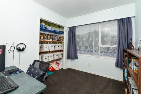 Photo of property in 9 Manuka Street, Pukete, Hamilton, 3200