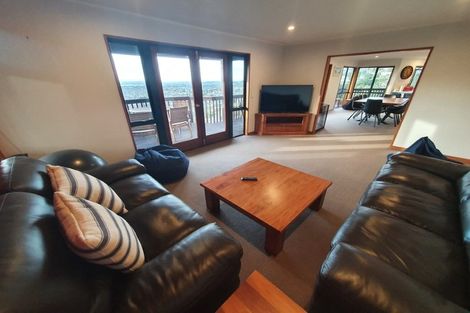 Photo of property in 7 Arahura Place, Cashmere, Christchurch, 8022