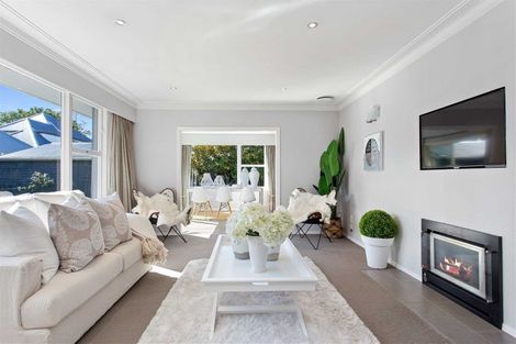 Photo of property in 10 Chislehurst Place, Bryndwr, Christchurch, 8052