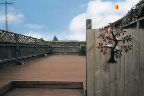 Photo of property in 26 Ayr Street, Mosgiel, 9024