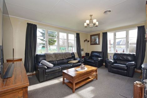 Photo of property in 27a Kirkland Street, Ohai, 9635