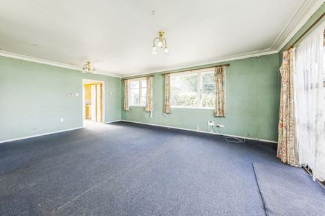 Photo of property in 2/22 Mcdougall Street, Manurewa East, Auckland, 2102